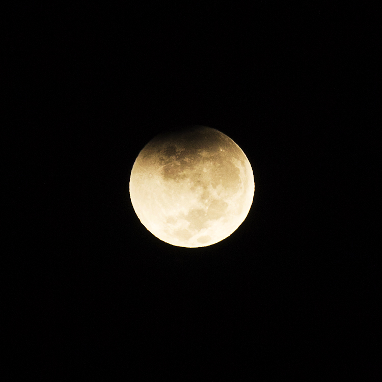 lunar-eclipse-2