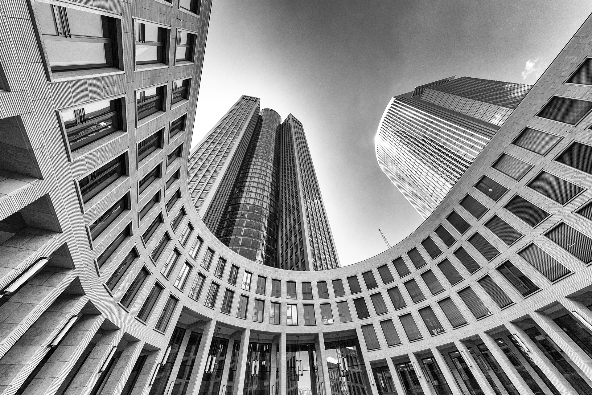 Black White Architectural Photography Elke Schulz Photography Black White Architectural Photography Elke Schulz Photography